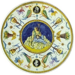 A. SAVINI - Faenza