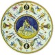 A. SAVINI - Faenza