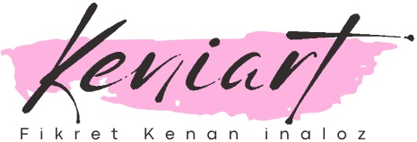 Keniart